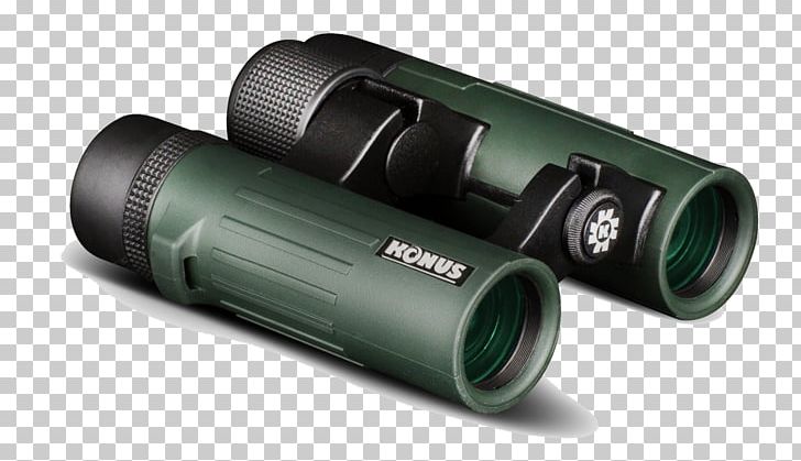 Binoculars Monocular Small Telescope Photography Roof Prism PNG, Clipart, Binoculars, Camera, Camera Lens, Eye Relief, Hardware Free PNG Download