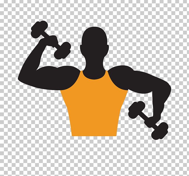 Bodybuilding Dumbbell PNG, Clipart, Angry Man, Arm, Black And White, Bodybuilder, Brand Free PNG Download