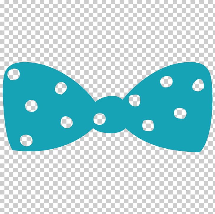 Bow Tie Ping Pong Vintage Clothing Necktie PNG, Clipart, Aqua, Azure, Blue, Bow Tie, Clothing Accessories Free PNG Download
