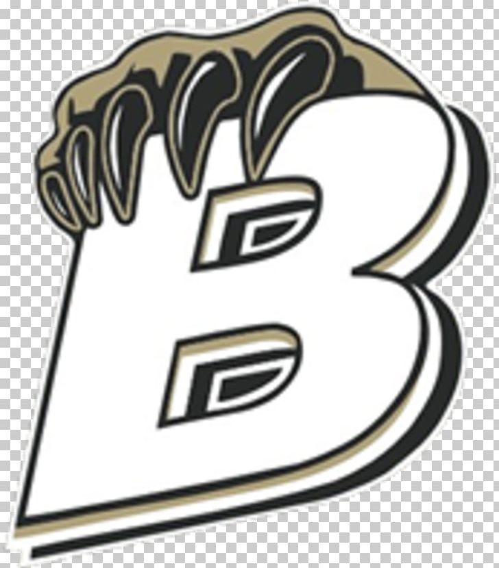 Bradley Central High School Scott County Central High School Bradley Bear PNG, Clipart, Animals, Area, Bear, Bradley Braves, Bradley County Tennessee Free PNG Download