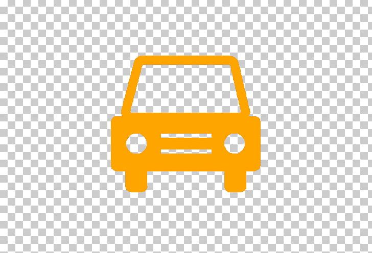 Car Park Parking Traffic Sign PNG, Clipart, Angle, Automotive Exterior, Brand, Car, Car Park Free PNG Download