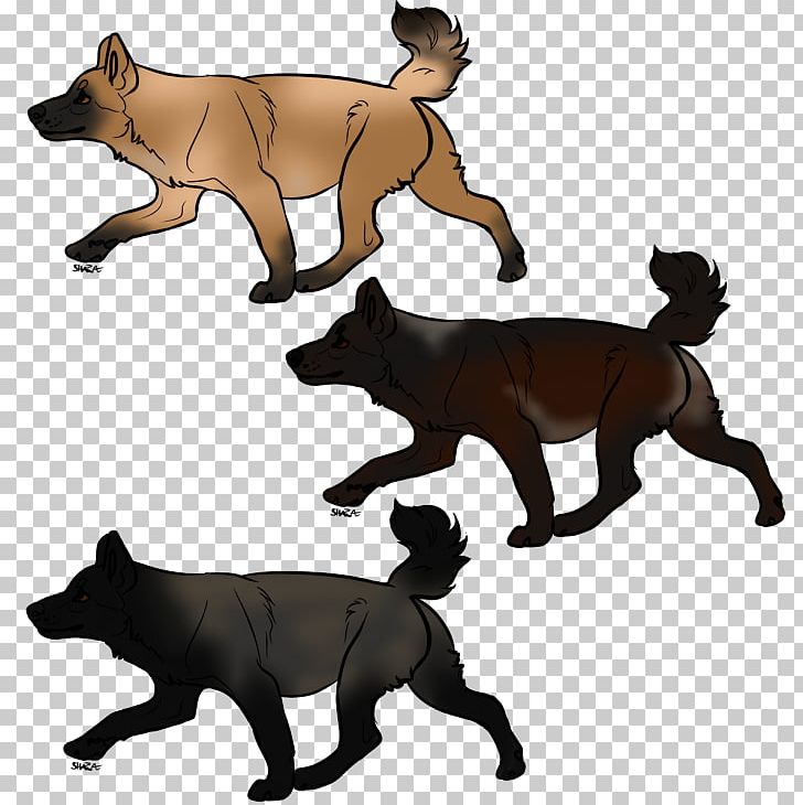 Cat Dog Canidae Tail PNG, Clipart, Animal Figure, Animals, Canidae, Carnivoran, Cat Free PNG Download