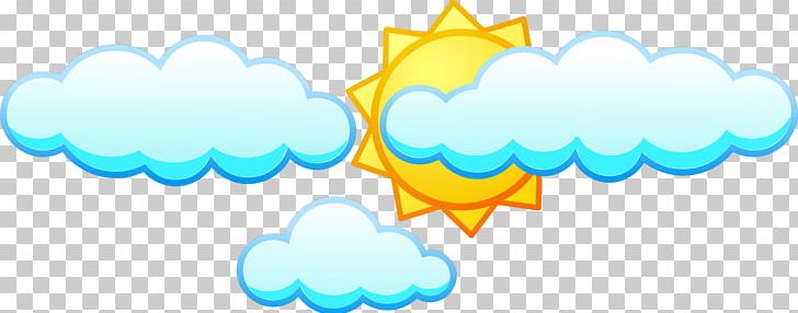 Cloud Computer Icons PNG, Clipart, Animation, Cloud, Clouds, Computer Icons, Computer Wallpaper Free PNG Download