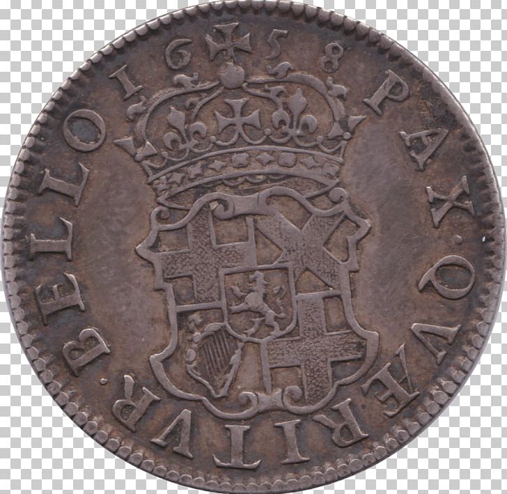 Coin Copper Bronze Cena Ď Medal PNG, Clipart, 8 April, Archduke, Auction, Bronze, Catalog Free PNG Download