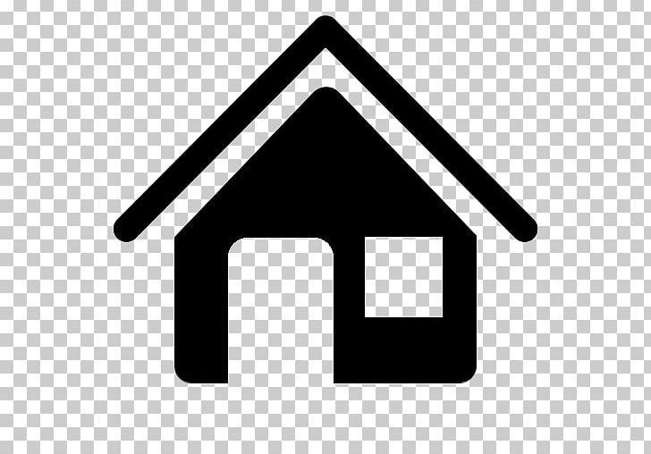Computer Icons House Home PNG, Clipart, Angle, Apartment, Brand, Button, Computer Icons Free PNG Download