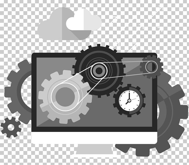 Computer Network Maintenance Operations Management Computer Software PNG, Clipart, Angle, Automotive Tire, Brand, Business, Clutch Part Free PNG Download