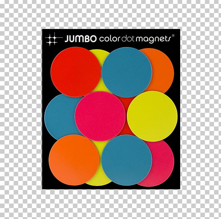 Craft Magnets Refrigerator Magnets Three By Three Seattle Color Yellow PNG, Clipart, Amazoncom, Area, Brand, Circle, Color Free PNG Download