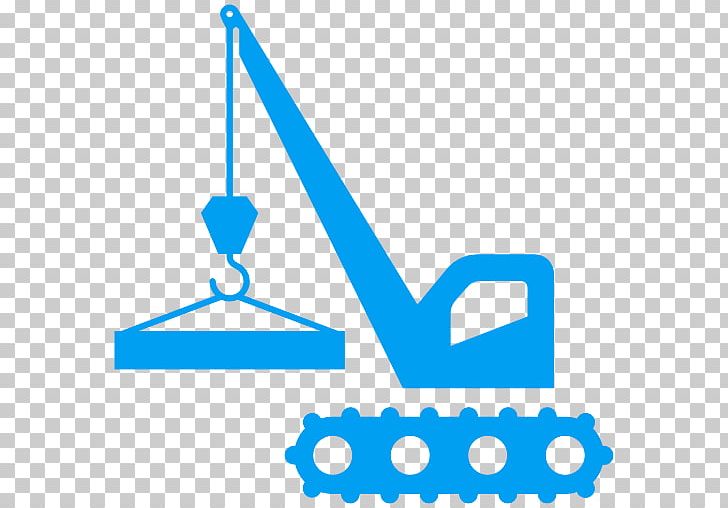 Crane Architectural Engineering Silhouette PNG, Clipart, Angle, Architectural Engineering, Area, Brand, Bulldozer Free PNG Download