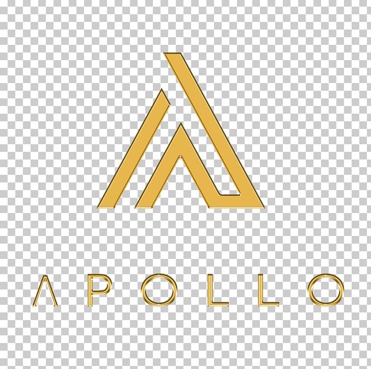 Cryptocurrency Airdrop Coin Apollo PNG, Clipart, Airdrop, Angle, Apl, Apollo, Area Free PNG Download
