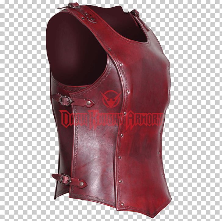 Cuirass Breastplate Components Of Medieval Armour Plate Armour PNG, Clipart, Armour, Artemis, Body Armor, Breastplate, Clothing Free PNG Download