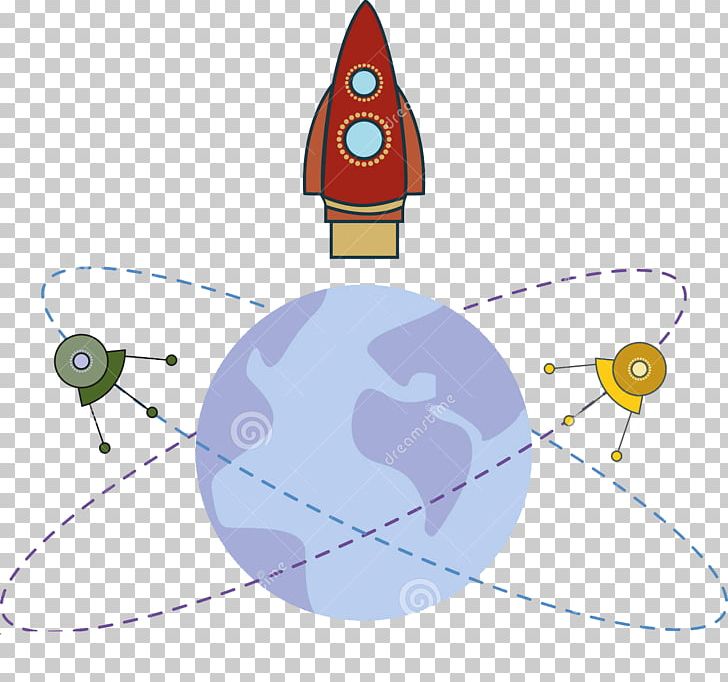 Earth Spacecraft Rocket PNG, Clipart, Angle, Area, Balloon Cartoon, Boy Cartoon, Cartoon Free PNG Download