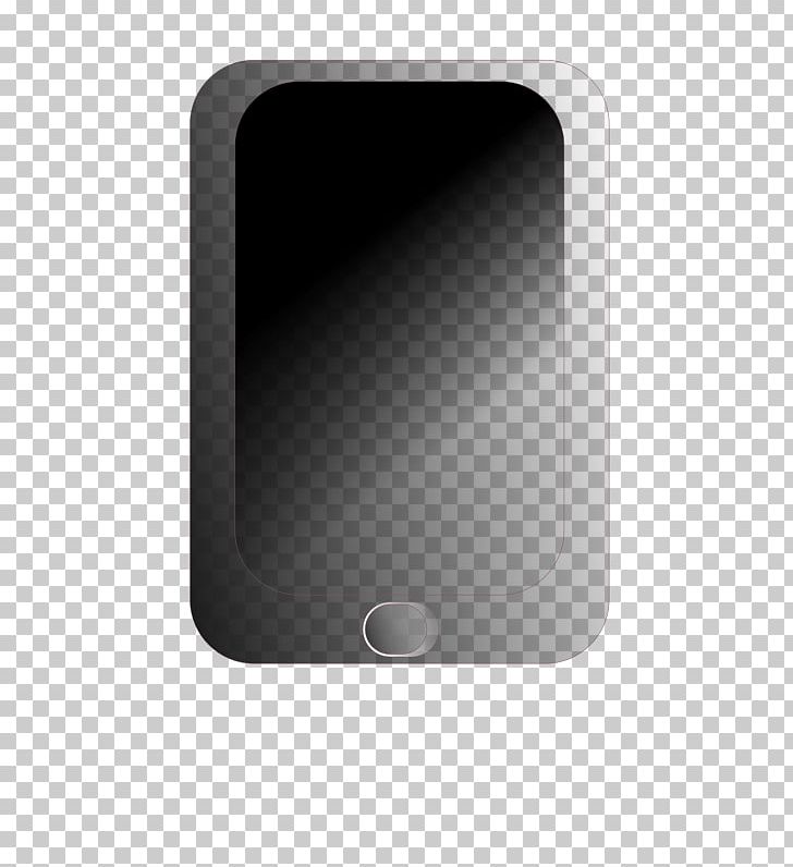 Electronics Rectangle PNG, Clipart, Angle, Electronics, Multimedia, Rectangle, Religion Free PNG Download