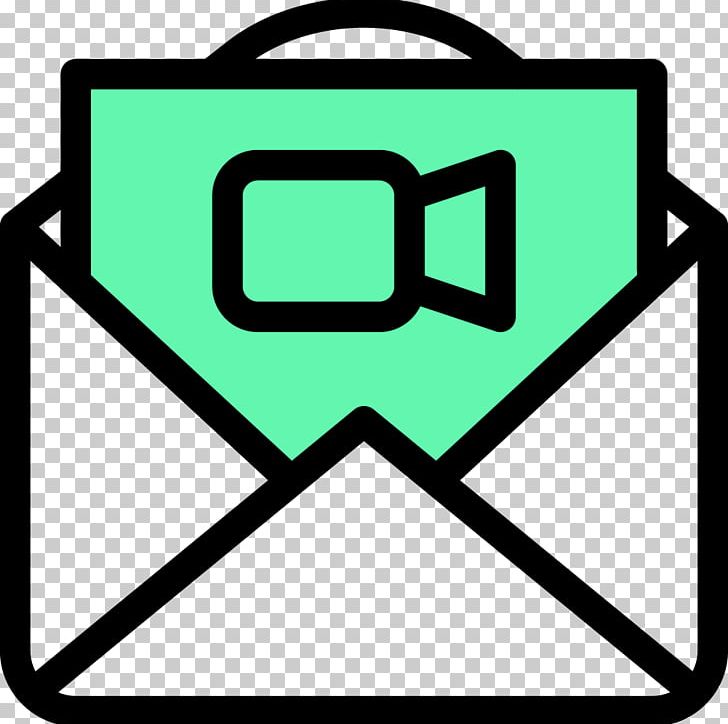 Email Computer Icons Message PNG, Clipart, Agreement, Angle, Area, Black And White, Bounce Address Free PNG Download