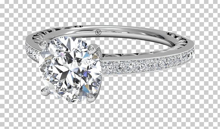 Engagement Ring Princess Cut Diamond Cut Wedding Ring PNG, Clipart, Bling Bling, Body Jewelry, Crystal, Cut, Diamond Free PNG Download