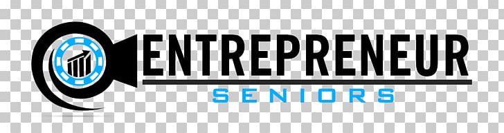 Entrepreneurship Brand Marketing Business Service PNG, Clipart, Area, Blue, Brand, Business, Business Consultant Free PNG Download