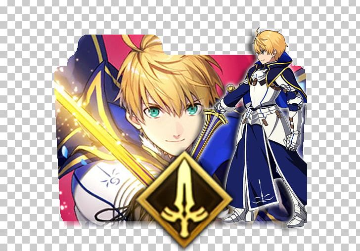 Fate/stay Night Saber Fate/Zero King Arthur Fate/Grand Order PNG, Clipart, Anime, Arthur F Burns, Cartoon, Computer Wallpaper, Fate Free PNG Download