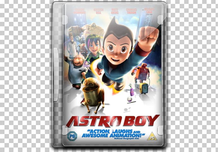 Film Poster Astro Boy Animated Film PNG, Clipart, Action Figure, Adventure Film, Animated Film, Astro Boy, Cloudy With A Chance Of Meatballs Free PNG Download