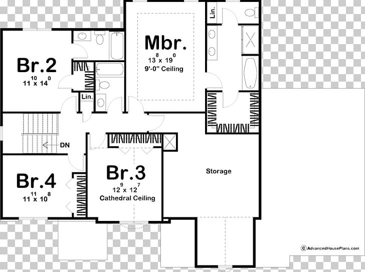 Floor Plan Paper Angle PNG, Clipart, Angle, Area, Black And White, Diagram, Drawing Free PNG Download