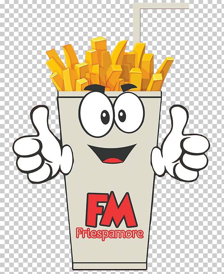 French Fries Friespamore Fries Pa More Food Sisig PNG, Clipart, Area, Drinkware, Finger, Floridablanca, Food Free PNG Download