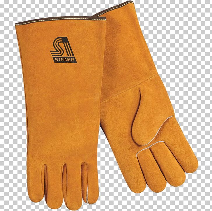 Glove Shielded Metal Arc Welding Cowhide Lining PNG, Clipart, Bicycle Glove, Cowhide, Cycling Glove, Evening Glove, Gas Metal Arc Welding Free PNG Download