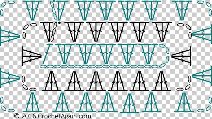 Granny Square Crochet Blanket Rectangle Pattern PNG, Clipart, Afghan, Angle, Area, Blanket, Blue Free PNG Download