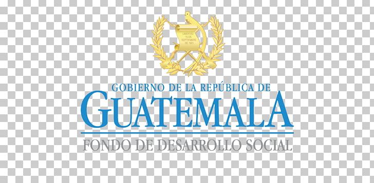 Guatemala Logo Ministry Of Education Ministerio De Desarrollo Social PNG, Clipart, Brand, Guatemala, Health, Line, Logo Free PNG Download