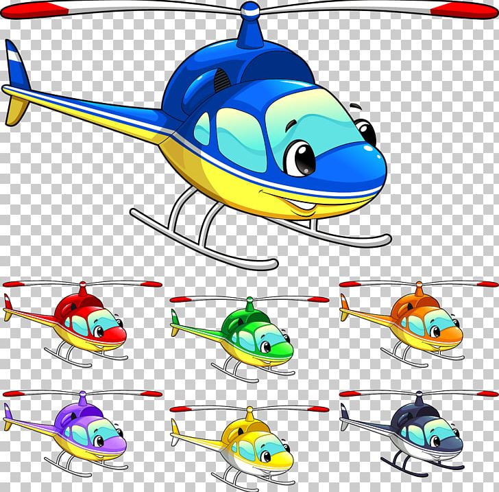 Helicopter Airplane Aircraft Cartoon PNG, Clipart, Balloon, Boy Cartoon, Cartoon, Cartoon Alien, Cartoon Character Free PNG Download