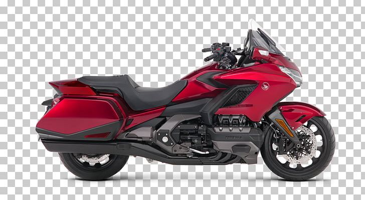 Honda Gold Wing Scooter Motorcycle HMSI PNG, Clipart, Automotive Design, Automotive Exterior, Bmw K1600, Car, Cars Free PNG Download