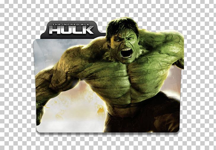 Hulk Abomination 1080p High-definition Video PNG, Clipart, 720p, 1080p, Abomination, Bruce Banner, Comic Free PNG Download