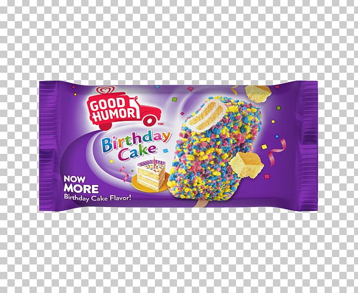 Ice Cream Bar Good Humor Flavor Dessert PNG, Clipart, Bar, Birthday Cake, Candy, Confectionery, Dessert Free PNG Download