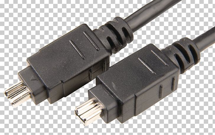 IEEE 1394 Electrical Cable Electrical Connector 3M USB PNG, Clipart, Brooch, Cable, Data Transfer Cable, Electrical Cable, Electrical Connector Free PNG Download