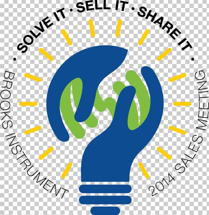 Incandescent Light Bulb Logo Creativity Innovation PNG, Clipart, Area, Brand, Business, Circle, Communication Free PNG Download
