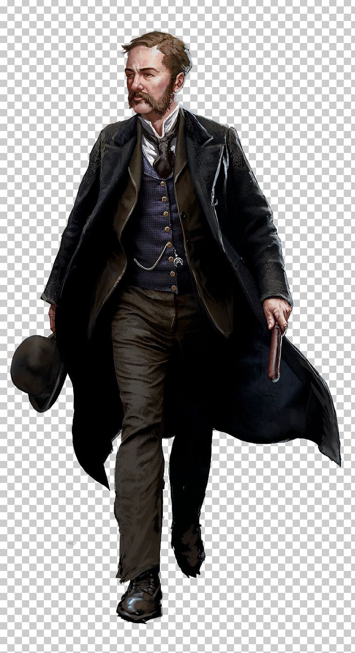 Inspector Frederick Abberline Assassin's Creed Syndicate Metropolitan Police Service Chief Inspector PNG, Clipart, Assassin Creed Syndicate, Assassins Creed, Assassins Creed Syndicate, Character, Coat Free PNG Download