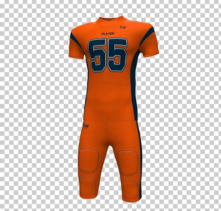 Jersey Football Uniform ユニフォーム Sleeve PNG, Clipart, Active Shirt, American Football, Ball, Best Quality, Clothing Free PNG Download