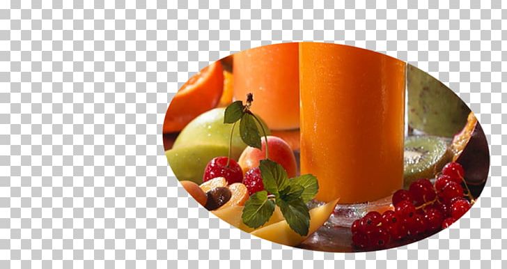 Juicer Nutrient Juicing Fruit PNG, Clipart, Detoxification, Diet, Diet Food, Dish, Drink Free PNG Download