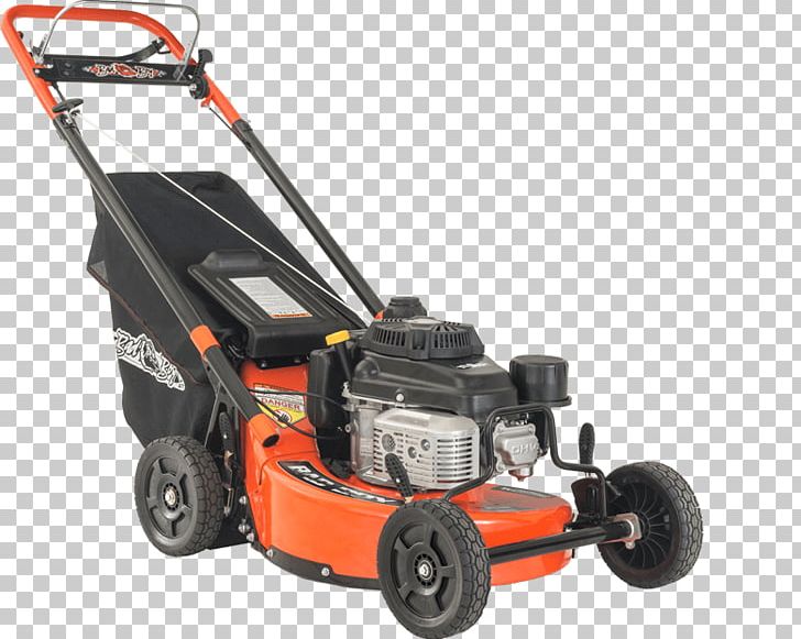 Lawn Mowers Zero-turn Mower Husqvarna Group MTD Products PNG, Clipart, Automotive Exterior, Dalladora, Garden, Hardware, Husqvarna Group Free PNG Download