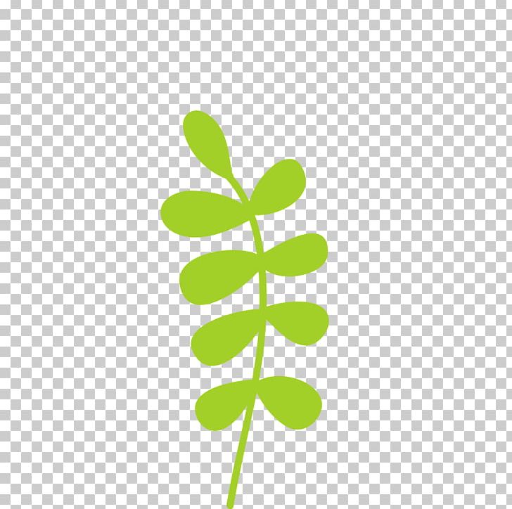 Leaf Green PNG, Clipart, Autumn Leaves, Banana Leaves, Cartoon, Cartoon Creative, Creative Free PNG Download