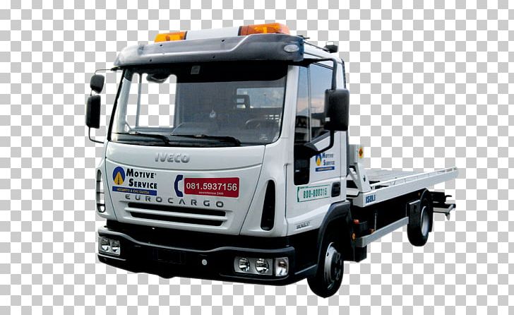 Light Commercial Vehicle Car Iveco Tow Truck PNG, Clipart, Automotive Exterior, Brand, Car, Cargo, Commercial Vehicle Free PNG Download