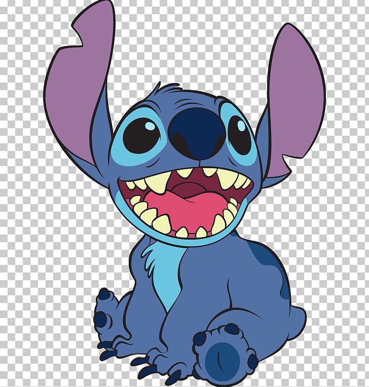 Lilo & Stitch Lilo Pelekai Animation Cartoon PNG, Clipart, Carnivoran, Chris Sanders, Dog, Dog Breed, Dog Like Mammal Free PNG Download