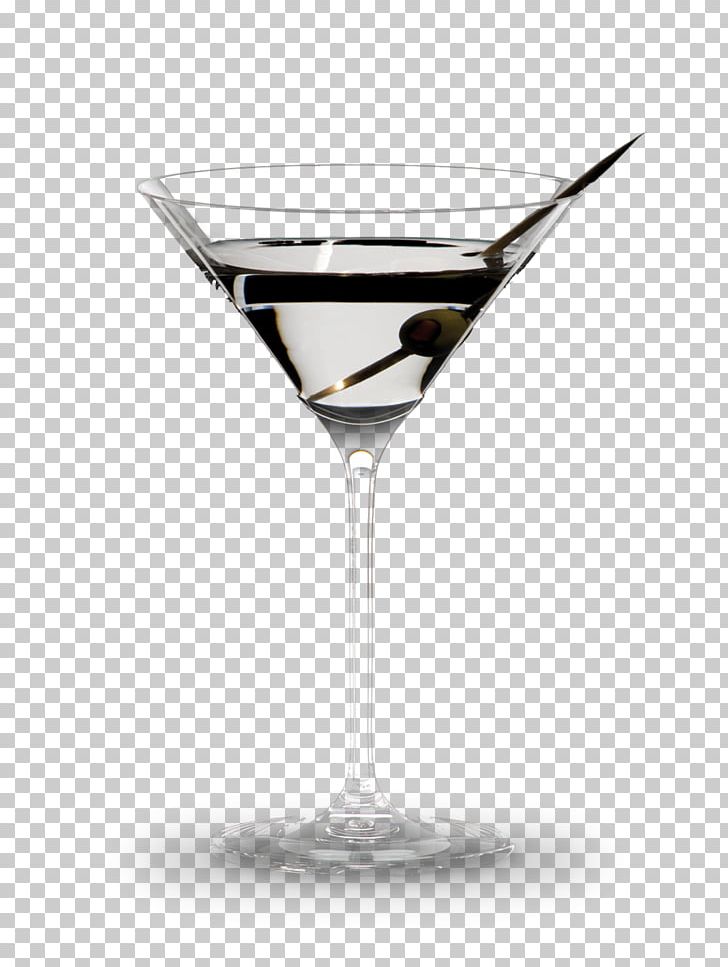 Martini Wine Glass Riedel Cocktail Champagne PNG, Clipart, Alcoholic Beverage, Cabernet Sauvignon, Champagne, Champagne Glass, Champagne Stemware Free PNG Download