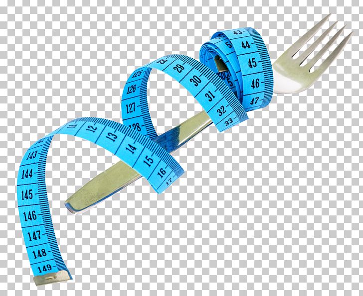Measurement Tape Measure Nutrition PNG, Clipart, Blue, Caloric Deficit, Calorie, Diet, Dieting Free PNG Download