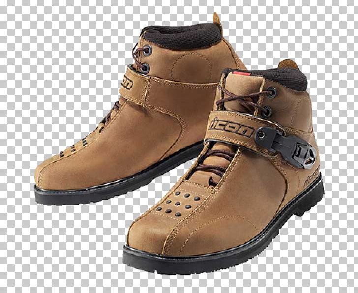 Motorcycle Boot Riding Boot Footwear PNG, Clipart, Accessories, Boot, Boots, Brown, Clothing Free PNG Download