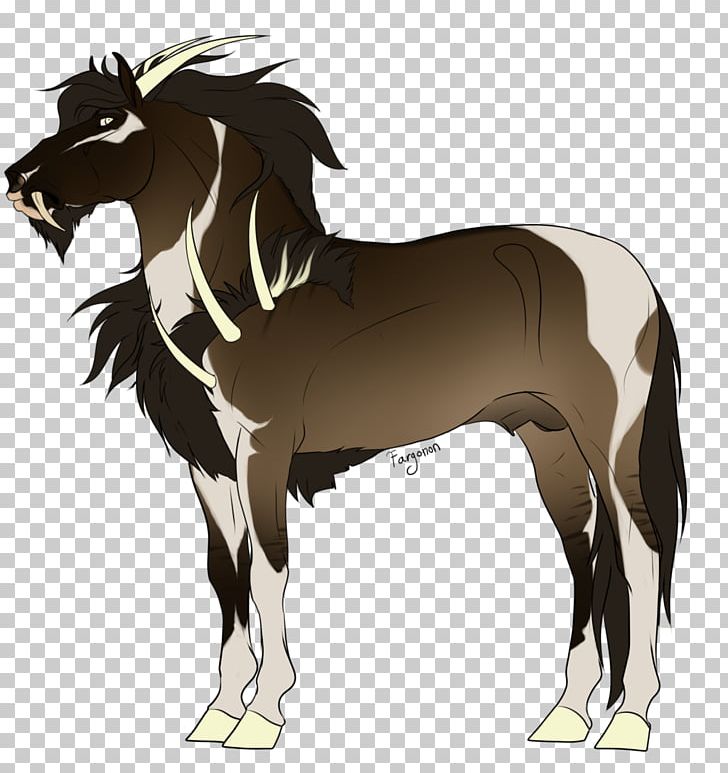 Mustang Foal Stallion Colt Mare PNG, Clipart, Bridle, Character, Colt, Fictional Character, Foal Free PNG Download
