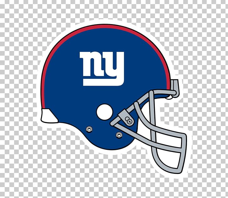 New York Giants NFL Dallas Cowboys New Orleans Saints New England Patriots PNG, Clipart, Americ, Line, Logo, Miami Dolphins, Motorcycle Helmet Free PNG Download