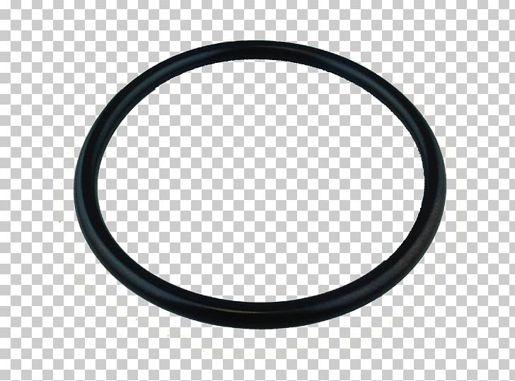 O-ring Seal Natural Rubber Piping And Plumbing Fitting Machine PNG, Clipart, Animals, Auto Part, Belt, Body Jewelry, Circle Free PNG Download