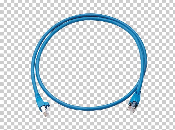 Patch Cable Category 6 Cable Câble Catégorie 6a Network Cables Twisted Pair PNG, Clipart, 8p8c, Cable, Cavo Ftp, Computer Network, Data Transfer Cable Free PNG Download