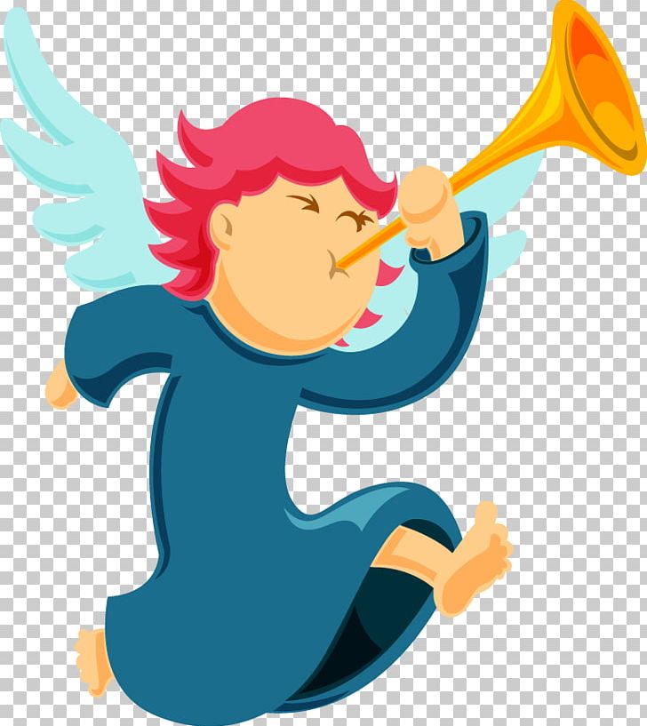 Police Siren Flasher Sound Android PNG, Clipart, Angel, Angel Vector, Blue Dress, Boy, Christmas Decoration Free PNG Download