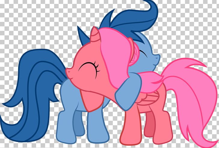 Pony Horse Rainbow Dash Fluttershy Scootaloo PNG, Clipart, Animals, Anime, Art, Carnivoran, Cartoon Free PNG Download