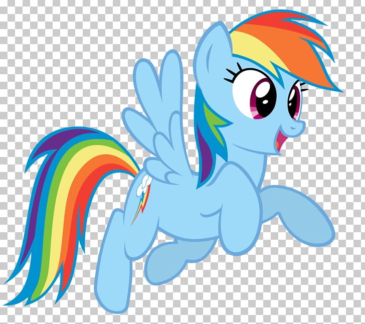Pony Rainbow Dash Applejack Pinkie Pie Twilight Sparkle PNG, Clipart, Animal Figure, Anime, Applejack, Applejack Rarity, Art Free PNG Download