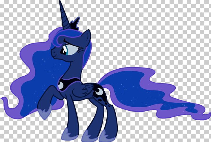 Princess Luna Princess Celestia Twilight Sparkle Pony Princess Cadance PNG, Clipart, Cartoon, Deviantart, Equestria, Fictional Character, Horse Free PNG Download